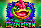 Chameleon