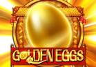 Golden Eggs