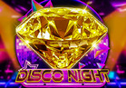 Disco Night