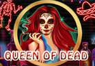 Queen Of Dead