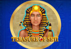 Treasure of Seti