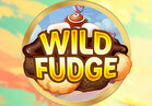 Wild Fudge