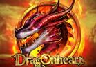 Dragon Heart