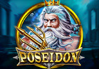 Poseidon
