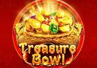 Treasure Bowl