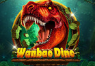 Wan Bao Dino