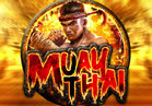 Muay Thai