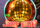 Jump High