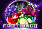 Fruit King II