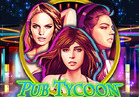 Pub Tycoon