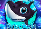 Water World
