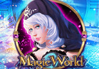 Magic World