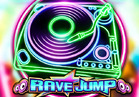 Rave Jump