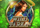 Wild Tarzan