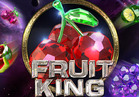Fruit King
