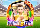 Football Fever M