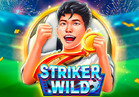 Striker WILD