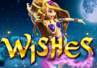 Wishes