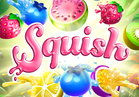 Squish