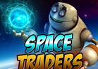 Space Traders