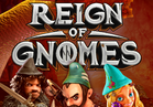 Reign of Gnomes