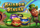 Rainbow Stacks
