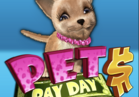 Pets Payday
