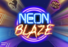Neon Blaze