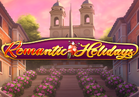 Romantic Holidays