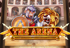 The Arena