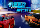 Need For Spin HD