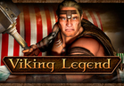 Viking Legend HD