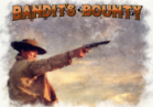 Bandit's Bounty HD