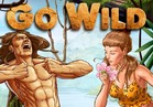 Go Wild HD
