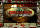 Horror Castle HD