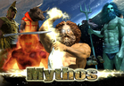 Mythos HD