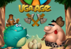 Uga Age HD