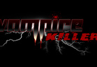 Vampire Killer HD