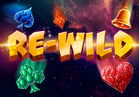 Re-Wild