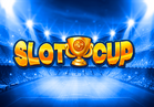 Slot Cup