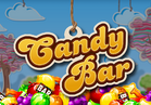 Candy Bar