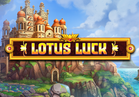 Lotus Luck