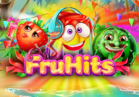 FruHits