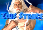 Zeus Strike