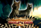Wolf's Den