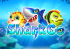 SharkGo