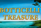 Botticelli Treasure