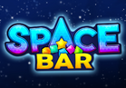 Space Bar