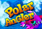 Polar Angel