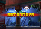 Astromaya